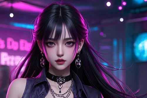 杏悦注册登录地址