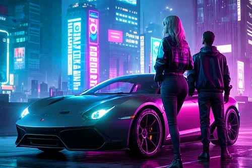 意昂3账号注册申请