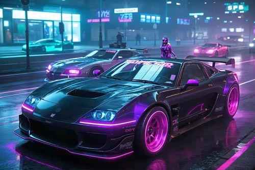 申请杜邦注册账号